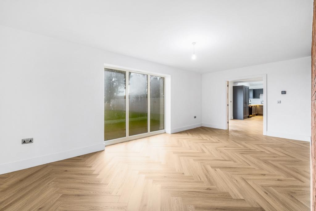 Plot 5, Windmill Grove (Retford)-18