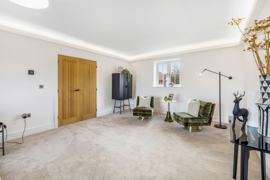 Plot 5, Windmill Grove (Retford)-16