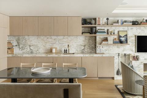 2 bedroom apartment for sale, Burlington Gate, Cork Street, London W1S