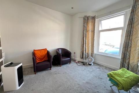 18 Cobham Road, Ilford, IG3 9JP