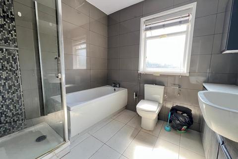 18 Cobham Road, Ilford, IG3 9JP