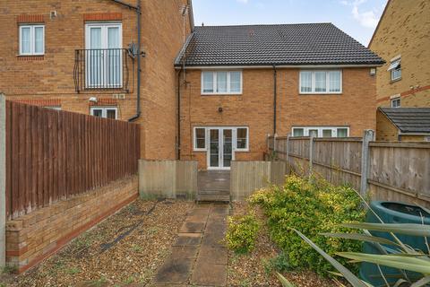 12 Kew Close, Romford, RM1 4WJ