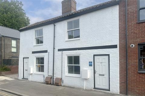 undefined, St James Quay, Barrack Street, Norwich
