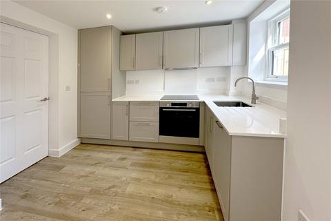 1 bedroom terraced house for sale, St James Quay, Barrack Street, Norwich