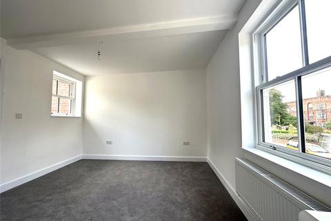 1 bedroom terraced house for sale, St James Quay, Barrack Street, Norwich