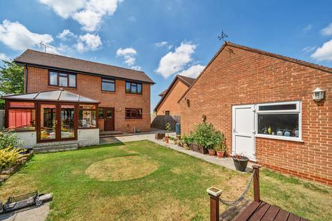 Apple Tree View Base Lane, Sandhurst, Gloucester, GL2 9NU