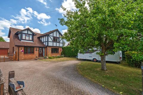 Apple Tree View Base Lane, Sandhurst, Gloucester, GL2 9NU