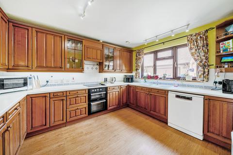 Apple Tree View Base Lane, Sandhurst, Gloucester, GL2 9NU