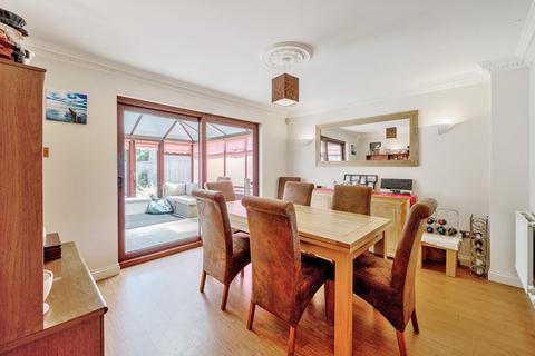 Apple Tree View Base Lane, Sandhurst, Gloucester, GL2 9NU