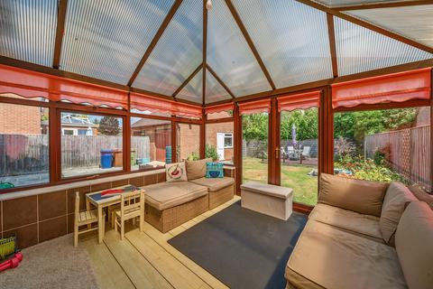 Apple Tree View Base Lane, Sandhurst, Gloucester, GL2 9NU