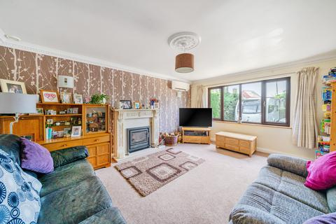 Apple Tree View Base Lane, Sandhurst, Gloucester, GL2 9NU