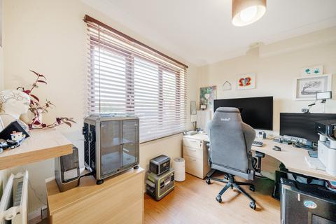 Apple Tree View Base Lane, Sandhurst, Gloucester, GL2 9NU