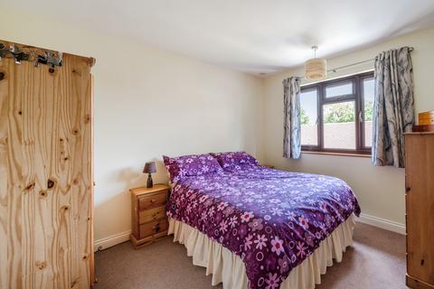 Apple Tree View Base Lane, Sandhurst, Gloucester, GL2 9NU