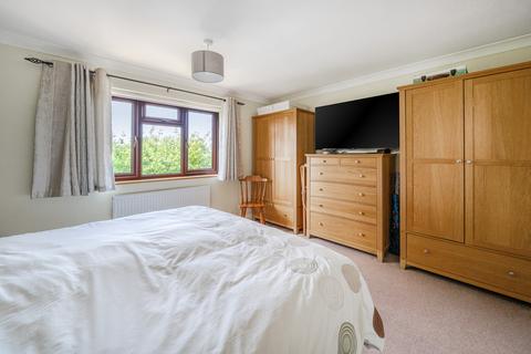 Apple Tree View Base Lane, Sandhurst, Gloucester, GL2 9NU