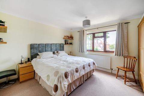Apple Tree View Base Lane, Sandhurst, Gloucester, GL2 9NU