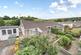 Bampton, Seddons