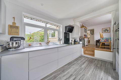 8 Bourchier Close, Bampton, Tiverton, EX16 9AG