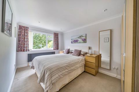 8 Bourchier Close, Bampton, Tiverton, EX16 9AG