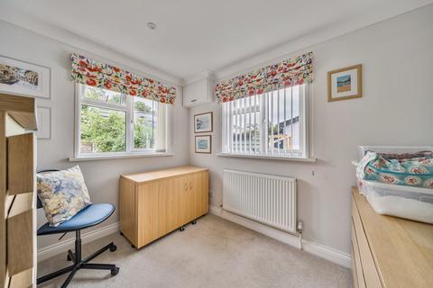 8 Bourchier Close, Bampton, Tiverton, EX16 9AG