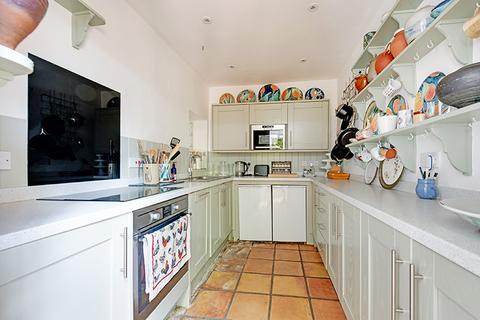 2 bedroom flat for sale, Tanza Road, Hampstead NW3