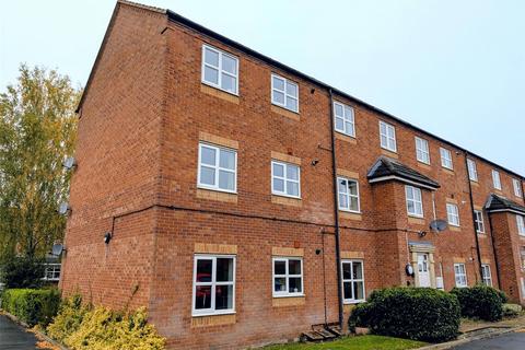 undefined, Old Toll Gate, St. Georges, Telford, Shropshire, TF2