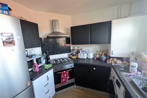 undefined, Old Toll Gate, St. Georges, Telford, Shropshire, TF2