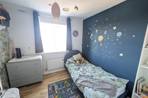 2 bedroom apartment for sale, Old Toll Gate, St. Georges, Telford, Shropshire, TF2