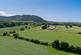 Additional image 2 of Sulby, Ramsey IM7