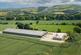 Additional image 11 of Sulby, Ramsey IM7