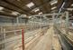 Additional image 14 of Sulby, Ramsey IM7