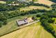 Additional image 15 of Sulby, Ramsey IM7