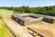 Additional image 19 of Sulby, Ramsey IM7