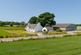 Additional image 3 of Sulby, Ramsey IM7