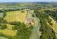 Additional image 21 of Sulby, Ramsey IM7