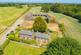 Additional image 22 of Sulby, Ramsey IM7