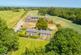Additional image 23 of Sulby, Ramsey IM7