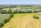 Additional image 24 of Sulby, Ramsey IM7