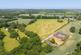 Additional image 25 of Sulby, Ramsey IM7