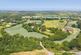 Additional image 26 of Sulby, Ramsey IM7