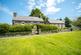 Additional image 27 of Sulby, Ramsey IM7