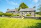 Additional image 28 of Sulby, Ramsey IM7