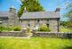 Additional image 29 of Sulby, Ramsey IM7