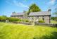 Additional image 30 of Sulby, Ramsey IM7