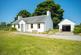 Additional image 4 of Sulby, Ramsey IM7