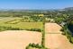 Additional image 31 of Sulby, Ramsey IM7