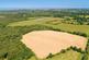 Additional image 32 of Sulby, Ramsey IM7