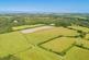 Additional image 33 of Sulby, Ramsey IM7