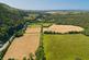 Additional image 34 of Sulby, Ramsey IM7