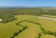 Additional image 35 of Sulby, Ramsey IM7
