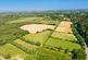 Additional image 36 of Sulby, Ramsey IM7
